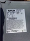 Kohler 200 Amp Transfer Switch 120/240V NEMA 3R Outdoor | RDT-CFNC-0200A-QS7