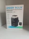 Anker Solix C300X DC Portable Power Station with 100W Charger 288Wh