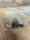 Sierra #18-5255 Tune-Up Kit