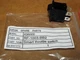 Smart Throttle Switch RF1003-BB2 For Kipor Generator IG1000 IG2000 IG6000 GS6000