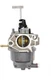 RY906500 Carburetor for Ryobi RY906500S 6500 8125 Watts HM-D262839 D262839