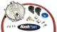 Natural Gas Conversion Kit Fits Westinghouse WGEN9500DF Bar Clamps