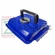 Fuel Tank With Handle For PowerSmart 1000/1200 Watts 71cc Gas Generator PS50