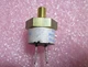 MEP002A - MEP003A ONAN / AIRPAX THERMOSTATIC SWITCH Onan 309-0277, NSN 5930-0...