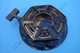 Champion CPE 201169 6875 7500 8125 Watt 389CC Tri-Fuel Generator Recoil Starter