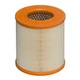E670L Stallion Filter Air Filter for Audi