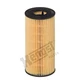 STALLION FILTER E112H D180 OIL FILTER FOR NISSAN OPEL RENAULT VAUXHALL