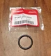 HONDA O-Ring EB2200IT EU2200IT EU3200I 91301-ZDJ-D00 Genuine OEM