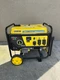 CHAMPION POWER EQUIPMENT 201463 *IN-STORE PICKUP ONLY* (PSO034950)