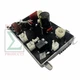 Inverter for PREDATOR Inverter Generator Surge 1400 Watt 71342 59186 57063