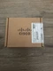 Cisco PSU-12VDC-40W2 12-Volt 40-Watt AC Adaptor New, Open Box