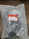 HONDA OEM GENERATOR EU3000IS AND EU3000IS1 RECOIL STARTER 28400-ZS9-A04