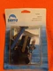 Sierra Tune-Up Kit #18-5258