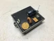 0A1801 GENERAC BATTERY CHARGER