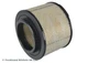 ADT32295 BLUE PRINT Air Filter for FORD MAZDA TOYOTA 1449296 New