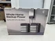 EcoFlow DELTA Pro Ultra Battery 6000WH Power Station Smart Extra Battery - New