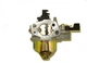 OakTen Replacement Carburetor for Honda GX100, Replace 16100-Z0D-V22