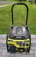 *LOCAL* Ryobi 5500-6875 Watt Gasoline Gas Powered Portable Generator-RY905500