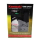 Genuine OEM Kawasaki Tune Up Kit (10W40) for Small Engines / 99969-6533A