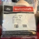 Motorcraft DG-511 Ignition Coil - 3L3Z-12029-BA.
