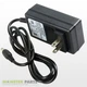 Yamaha PA-300C Power Supply Adaptor -P120 PSR2000 PSR1000 PSR-S950 Motif Rack
