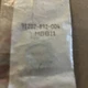 OEM Honda 91202-892-004 JDM oil seal G100,EG650A2, EG650AA, EM500, F200, BF2