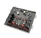PREDATOR&GENMAX  Inverter Replacement for inverter Generator GM9000iE/ GM9000iED