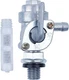 Fuel Valve Petcock For All Power America APGG7500 APGG10000 APGG12000 Generator