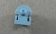 532421062 Husqvarna Seat Switch replaces 539109570 and 539119741