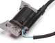 Genuine Ignition Coil Module For Champion Inverter Generator model# 73536i
