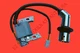 Champion CPE 100158i 2800 3100 Watt Inverter Generator  Ignition Coil
