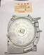 NOS New OEM Honda E300 Generator R Start Pulley Recoil Spring Case 11400-812-060