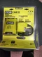 ryobi ryi120a