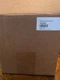 GENUINE GENERAC 0K8904 XFRSW 50A 2P 240V