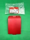NEW Genuine HONDA Spark Plug Cover EB2000 EB2200 EU2000 EU2200 63347Z07000ZC OEM