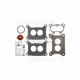 One New Standard Ignition Fuel Injection Throttle Body Repair Kit 1522