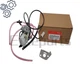 OEM FOR HONDA EU2200I GENERATOR CARBURETOR 16100-ZDJ-D01 INCLUDES GASKET