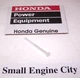 Honda EU2000i EU2200i Fuel Filter (In Bottom of Fuel Tank) 16952-ZA8-800 PET-459