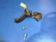 30410-892-003 ? PULSER  for 12100-892-621 honda generator em500