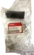 Honda 17218-Z07-000 Outer Air Filter, OEM, new (BB3)