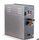 Steamist Steam Generator TSG-15