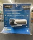 Hart HGBT150 20V Power Source/Inverter 150 Watt, *NIB