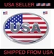 F Briggs Storm Responder 6250 8500 Generator 030592 Carburetor W Tune Spark Carb