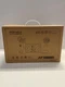 Flashfish EA150 150W Solar Power Generator Power Station In Box