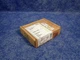 Cisco PSU-12VDC-40W2= 40W Adapter TelePresence System IP Video Phone E20 (G94)