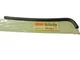 NOS Yamaha Fuel Pipe #1 EF1000 Generator 7FK-24311-00