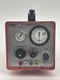 PERCUSSIONAIRE IPV-1C Ventilator (REF: S00002-C) - 30 Day Warranty!