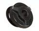 Champion - Moyer Diebel Clutch Torq Limit 350A2 1Ibore 100485 - Free Shipping +
