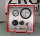 Percussionaire IPV-1C Therapy Device