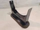 GENERAC AIR DUCT PART NUMBER 0D1609